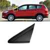 Ford Escape Front Left Mirror Corner Triangle Fender Cover (2013-2019)