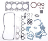 Mitsubishi Express Van 2.0L VRS Cylinder Head Gasket Kit (94-06)