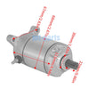 Kazuma ATV Jaguar 500 & Stels ATV500 Starter (2000-2005)