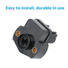 Jeep Grand Cherokee Wrangler 96-08 Throttle Position Sensor