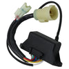 Honda BF75 BF90 CDI Igniter (2001-2006)