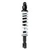 TRAIL DIRT Motorbike Rear 430mm 17" Shock Absorber