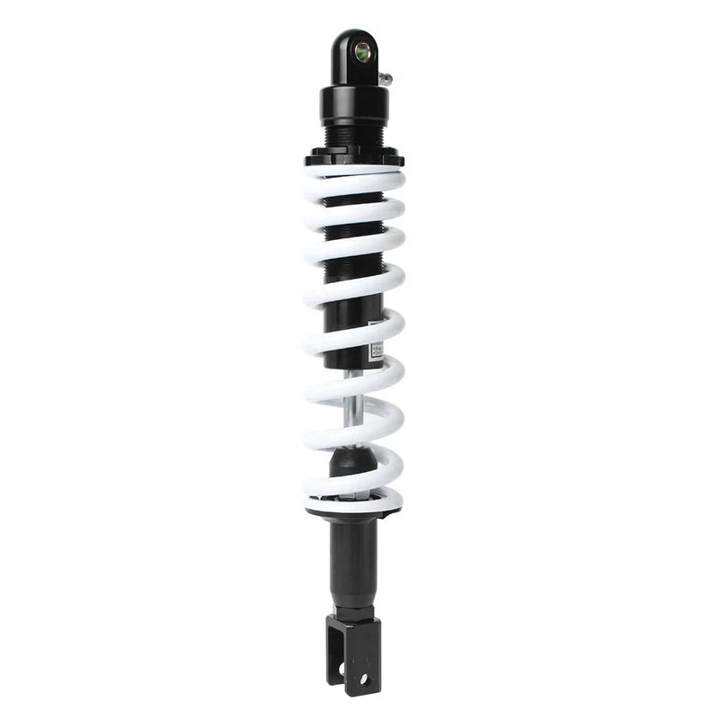 TRAIL DIRT Motorbike Rear 430mm 17" Shock Absorber