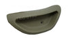 Nissan Navara D22 Seat Adjust Handle (LH) (1997-2004)