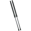 Hyundai Sonata EF GL GLE Gas Strut (2001-2005)
