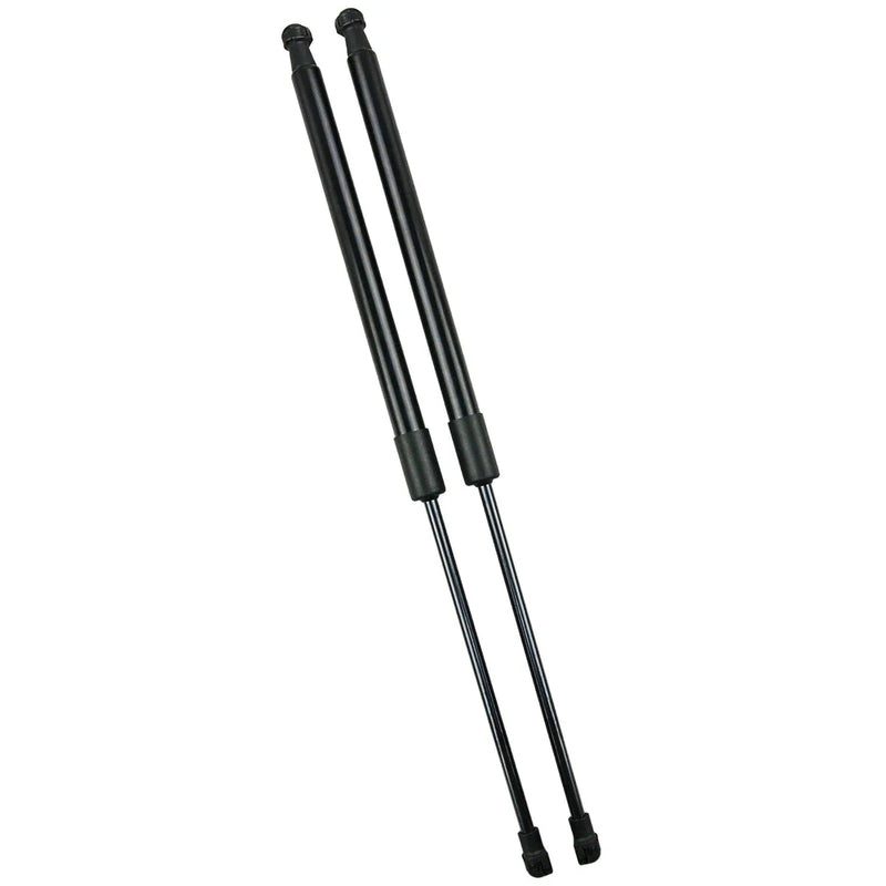 Hyundai Sonata EF GL GLE Gas Strut (2001-2005)
