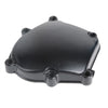 Kawasaki Ninja ZX6R Engine Stator Cover (1998-2006)