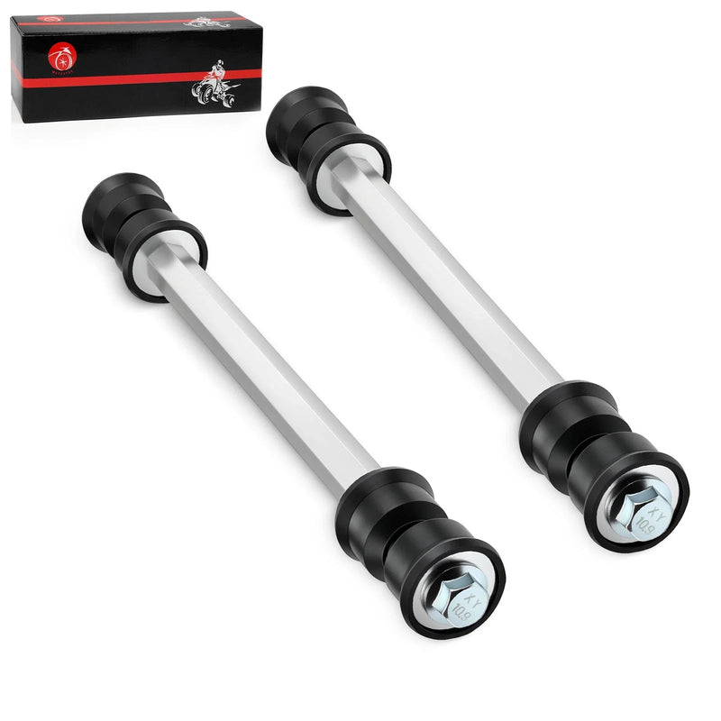 Polaris Scrambler 2 x Sway Bar End Link