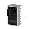 Honda ANF125 Wave 125 Voltage Regulator Rectifier (2007-2008)