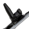 Toyota Sequoia 5.7L Rear Window Wiper Blade (2008-2021)