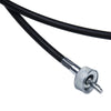 Mitsubishi Pajero / Montero High-Performance Speedometer Cable
