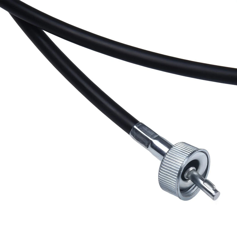 Mitsubishi Pajero / Montero High-Performance Speedometer Cable