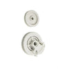 BMW Door Lock Soft Close Motor Gear Set (Various Years)