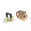 Suzuki Jimny Sierra Samurai 1981-1998 Front Door Latch Striker