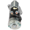 Mitsubishi L300 Express Starwagon Starter Motor (1981 - 1985)
