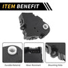 Buick Century Air Door Actuator Heater Blend (1997-2005)