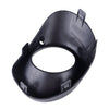 Mitsubishi Outlander Front Fog Light Lamp Cover (2013-2015)