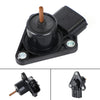 BK3Q-6K682-NA 1 Pc Turbo Actuator Sensor