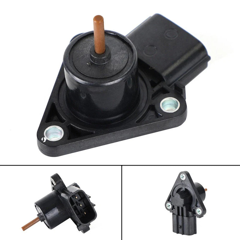 BK3Q-6K682-NA 1 Pc Turbo Actuator Sensor