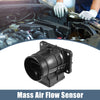 Mitsubishi Lancer Mass Air Flow Sensor (2002-2007)