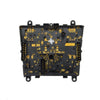 Master Power Window Switch for Mercedes-Benz W163 ML230