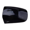 Volvo S80 XC60 XC70 V50 Front Left Door Handle Cover (2000-2016)
