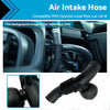 Hyundai iLoad iMax Petrol 2.4L G4KC G4KG Air Intake Hose (2008-2018)