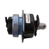 BMW X5 xDrive35d Right Engine Mount (2014–2018)