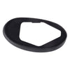 BMW Mini Cooper R50 R52 R53 L&R Side Mirror Rubber Seal (2001-2008)