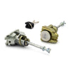 Toyota Corolla / Matrix2006-2013 Door Locks x2