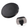 Car – Waterproof, Easy Install Antenna Cover