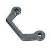 Honda CBR1000RR-R Aluminum Rear Racing Anchor Point Hook (2020+)