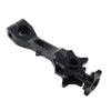 Dirt Bike Aluminum Alloy Rear Brake Clutch Rocker Arm