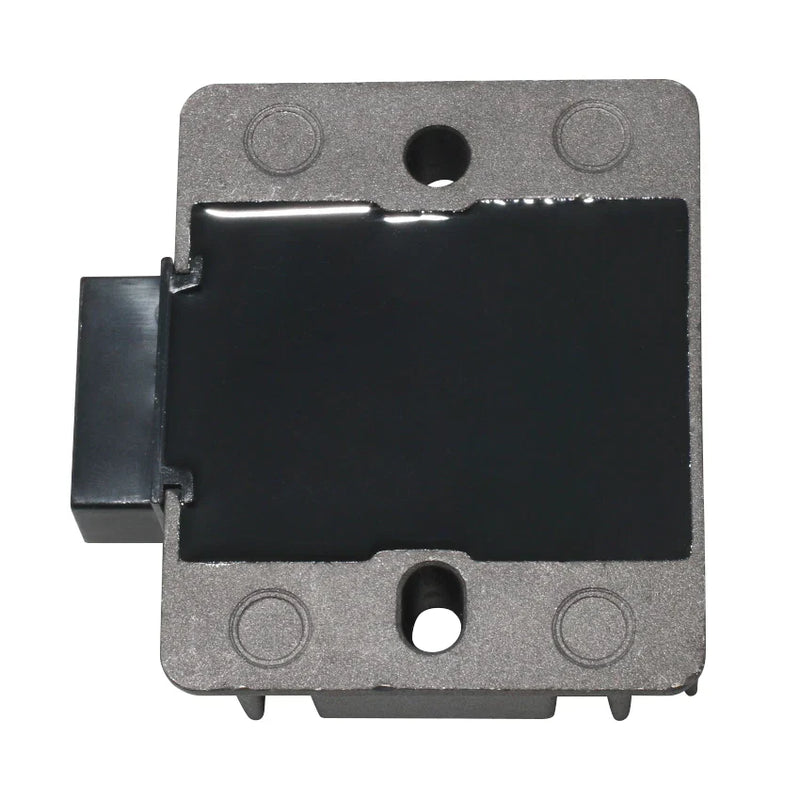 Yamaha MT125, YZF-R125, XSR125 Voltage Regulator Rectifier (20-22)