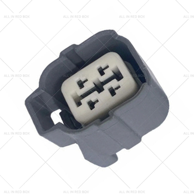 Subaru Forester, Impreza, Legacy O2 Oxygen Sensor (2005-2012)