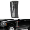 Land Rover Range Rover Left Side Fender Vent Cover Grille (2010-2012)