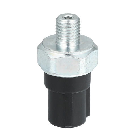 Acura RDX, RSX, Honda Accord, City Engine Oil Pressure Sensor (2007-2023)