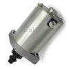 Kawasaki FR691V Starter (2014-2023)