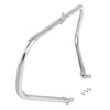 Harley Davidson Touring FLHX FLHR Engine Guard Crash Bar (2009-2024)