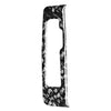 Audi A3 S3 RS3 2013-2019 Gear Shift Panel Button Frame Cover Trim