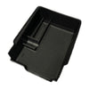 Tesla Model 3 / Y Center Console Armrest Storage Box Organizer Tray (2021)