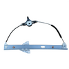 Mazda 3 BL Front Right Window Regulator (2009-2013)
