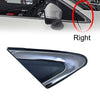 Mitsubishi Eclipse Cross Right Side Mirror Cover Trim (2018–2021)
