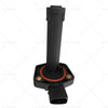BMW E53 E83 E90 E91 E92 E93 E60 F02 325i 330i Oil Level Sensor (2000-2013)