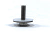 Lotus Elise VX220 28 x Anti-Rattle & Anti-Corrosion Washers (2000–2005)