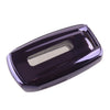 Dodge Ram 2500 4500 Remote Key Fob Protective Case (2019-2021)