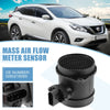 Volvo S60 Mass Air Flow Sensor (2000-2010)