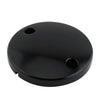 Harley Night Rod VRSCD V-Rod VRSCA VRSCAW Timing Cover (2002-2007)