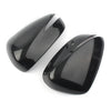 2015-2016 Mazda CX-5 Rearview Mirror Cover Trim (2015-2016)