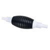 Petrol Vehicles Car Fuel Tank Suction Cup Oil Transfer Pump